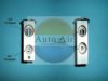 AUTO AIR GLOUCESTER 22-1058 Expansion Valve, air conditioning